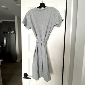 Vince - Mini Dress XS